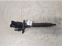 0445116013 Форсунка топливная Land Rover Discovery 4 2009-2016 20219811 #2