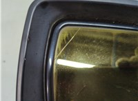  Зеркало боковое Land Rover Range Rover 3 (LM) 2002-2012 20219814 #4