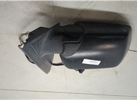 CRB000941PUY Зеркало боковое Land Rover Range Rover 3 (LM) 2002-2012 20219814 #8
