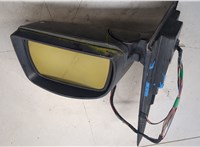 CRB000941PUY Зеркало боковое Land Rover Range Rover 3 (LM) 2002-2012 20219814 #9