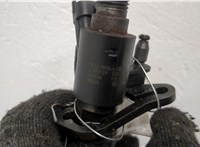 0445116013 Форсунка топливная Land Rover Discovery 4 2009-2016 20219815 #8