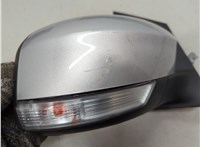  Зеркало боковое Ford Focus 2 2008-2011 20219821 #3