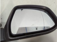  Зеркало боковое Ford Focus 2 2008-2011 20219821 #5