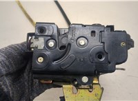 4B0839016G Замок двери Audi S6 (C5) 1999-2004 20219824 #4