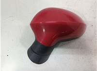  Зеркало боковое Seat Ibiza 4 2012-2015 20219840 #2