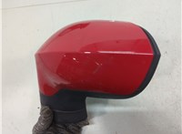  Зеркало боковое Seat Ibiza 4 2012-2015 20219840 #3