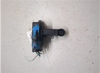 PHF000140 Измеритель потока воздуха (расходомер) Land Rover Range Rover 3 (LM) 2002-2012 20219843 #1