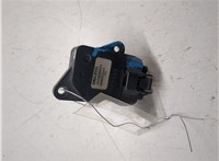 PHF000140 Измеритель потока воздуха (расходомер) Land Rover Range Rover 3 (LM) 2002-2012 20219843 #2