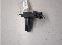 PHF000140 Измеритель потока воздуха (расходомер) Land Rover Range Rover 3 (LM) 2002-2012 20219843 #3