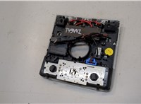  Фонарь салона (плафон) Volkswagen Jetta 6 2010-2015 20219845 #3