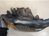  Фара (передняя) Mitsubishi L200 2006-2015 20219851 #3