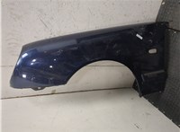  Крыло Mercedes E W210 1995-2002 20219856 #2