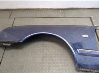  Крыло Mercedes E W210 1995-2002 20219856 #1