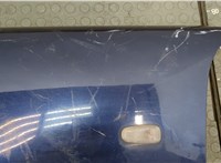  Крыло Mercedes E W210 1995-2002 20219856 #5