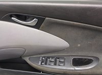  Стеклоподъемник электрический Nissan Primera P12 2002-2007 11312483 #6