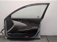  Стеклоподъемник электрический Nissan Primera P12 2002-2007 11312483 #8