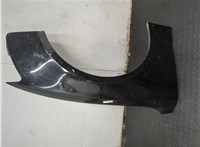 8T0821106H Крыло Audi A5 (8T) 2007-2011 20219885 #6