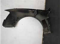 8T0821106H Крыло Audi A5 (8T) 2007-2011 20219885 #8