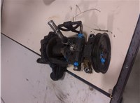 1805241, 6C113A674AC Насос гидроусилителя руля (ГУР) Ford Transit 2006-2014 20219889 #1