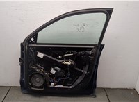  Дверь боковая (легковая) Volkswagen Touareg 2007-2010 20219893 #7