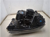 XBC501523LZN Фара (передняя) Land Rover Range Rover Sport 2005-2013 20219896 #3