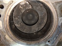  Блок цилиндров (Шорт блок) Volvo XC90 2006-2014 20219914 #3