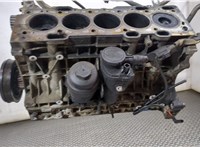  Блок цилиндров (Шорт блок) Volvo XC90 2006-2014 20219914 #6