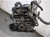  Блок цилиндров (Шорт блок) Volvo XC90 2006-2014 20219914 #7