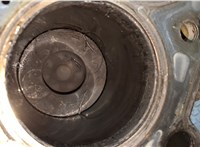  Блок цилиндров (Шорт блок) Volvo XC90 2006-2014 20219914 #10