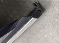  Дверь боковая (легковая) Volkswagen Touareg 2007-2010 20219916 #5