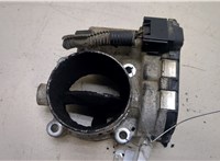  Заслонка дроссельная Volvo XC90 2006-2014 20219917 #1