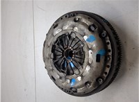 30735771 Маховик Volvo XC90 2006-2014 20219923 #4