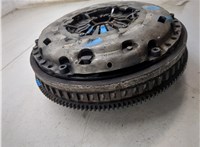 30735771 Маховик Volvo XC90 2006-2014 20219923 #5