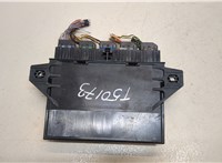  Блок комфорта Ford Kuga 2008-2012 20219926 #4