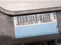  Подушка безопасности переднего пассажира Skoda Octavia (A5) 2008-2013 20219936 #3