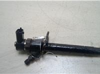 0445110251 Форсунка топливная Volvo XC90 2006-2014 20219938 #1