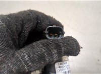 0445110251 Форсунка топливная Volvo XC90 2006-2014 20219938 #2