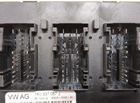  Блок управления бортовой сети (Body Control Module) Skoda Octavia (A5) 2008-2013 20219945 #2