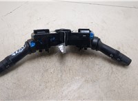  Переключатель поворотов и дворников (стрекоза) KIA Ceed 2007-2012 20219950 #2