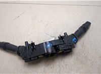  Переключатель поворотов и дворников (стрекоза) KIA Ceed 2007-2012 20219950 #3