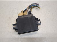 9M5T15K866BB Блок управления парктрониками Ford Kuga 2008-2012 20219953 #4