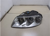 7L6941017BH Фара (передняя) Volkswagen Touareg 2002-2007 20219955 #2
