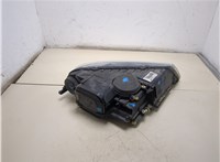 7L6941017BH Фара (передняя) Volkswagen Touareg 2002-2007 20219955 #3