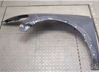  Крыло Volvo C30 2006-2010 20219959 #1