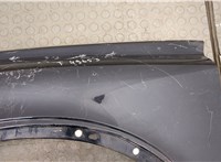  Крыло Volvo C30 2006-2010 20219959 #2