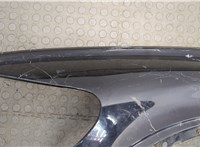  Крыло Volvo C30 2006-2010 20219959 #3