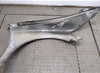  Крыло Volvo C30 2006-2010 20219959 #5