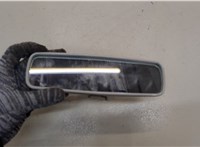  Зеркало салона Renault Scenic 2012-2016 20219963 #2