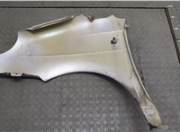  Повторитель поворотов Daewoo Matiz 1998-2005 11312506 #5