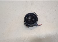 285356725R Датчик дождя Renault Scenic 2012-2016 20219968 #2